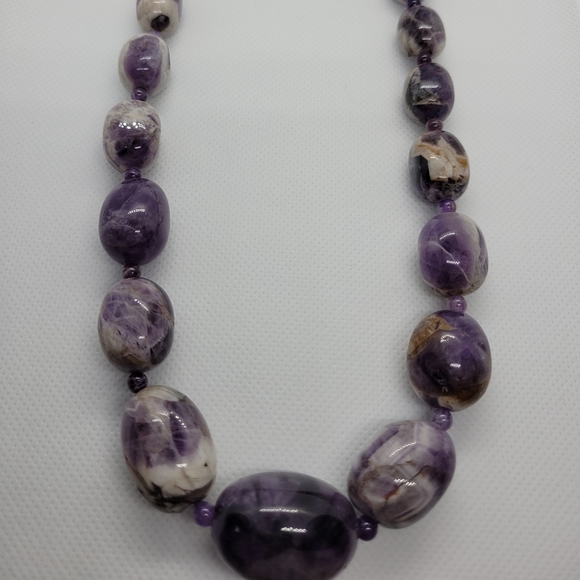 💎JEWELRY & WATCHES ⌚ - Picture 7 of 11